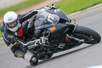 Donington;PJ-Motorsport-Photography-2020;donington-no-limits-trackday;donington-park-photographs;donington-trackday-photographs;no-limits-trackdays;peter-wileman-photography;trackday-digital-images;trackday-photos